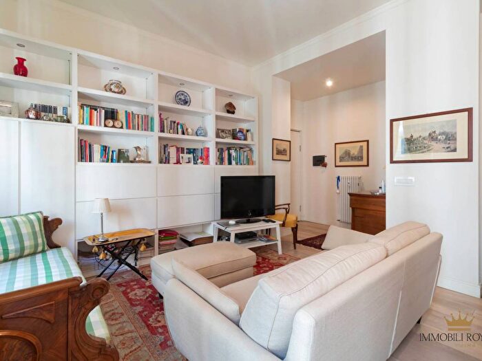 Appartamento bilocale in affitto in Corso di Porta Vittoria, Guastalla, Milano