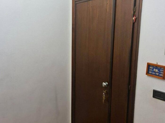 Appartamento trilocale in vendita in Via Bruno Buozzi, Monticelli Terme, Montechiarugolo