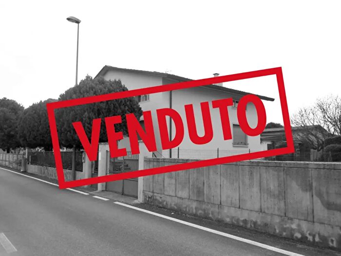 Casa con 6 locali in vendita in Spilimbergo