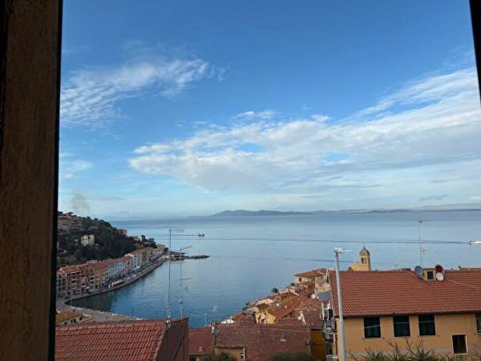 Appartamento con 5 locali in vendita in Via del Sorbo, Monte Argentario