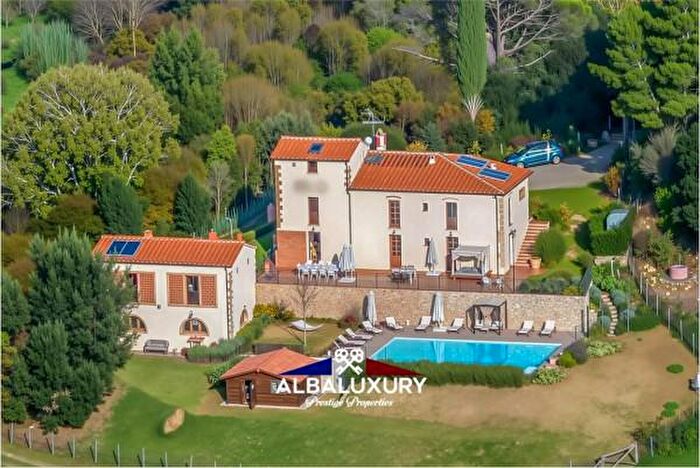 Casa con 6 locali in vendita in Sp Palaiese, Palaia