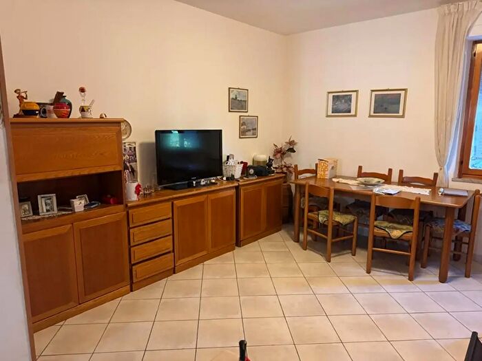 Appartamento quadrilocale in vendita in Rocco a Pilli Si, Sovicille