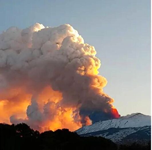 Casa con 6 locali in vendita in Sp, Castiglione Di Sicilia