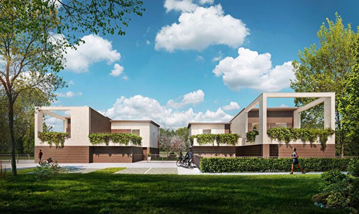 Casa con 6 locali in vendita in Reggio Emilia