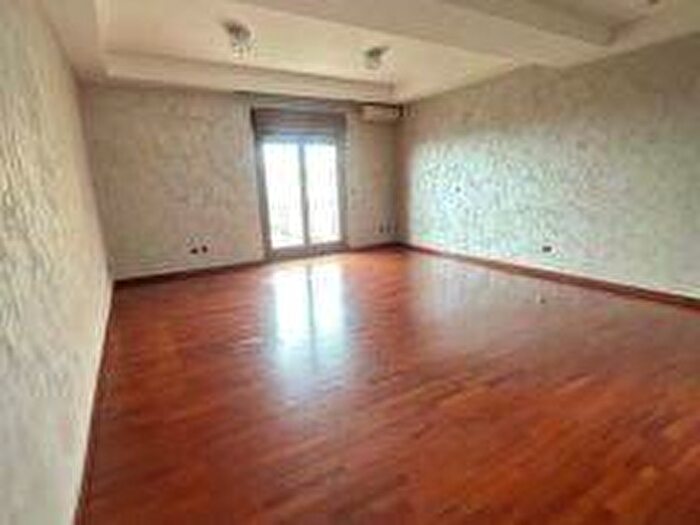 Appartamento quadrilocale in affitto in Via Filippo Turati, Melito di Porto Salvo