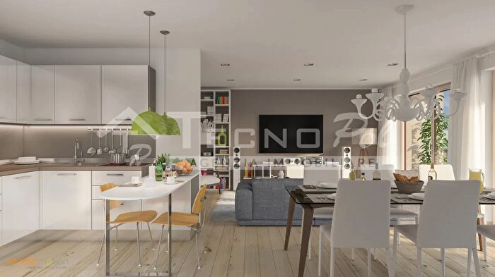 Casa quadrilocale in vendita in Via Desman San Mciehle delle Badesse, Borgoricco