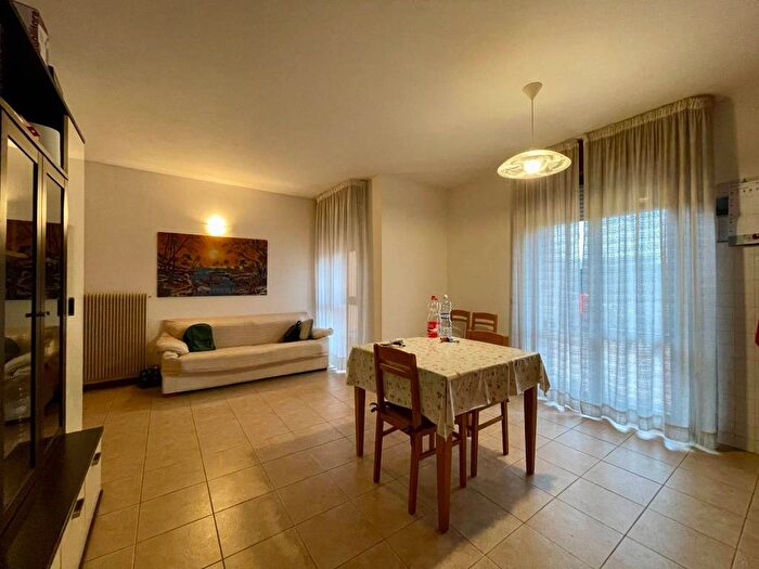 Appartamento bilocale in affitto in Via Venezia, San Florianoolmi, San Biagio di Callalta