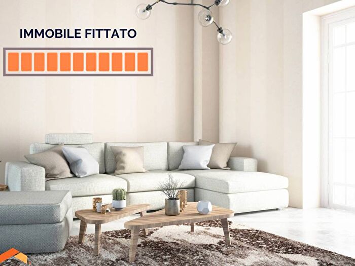 Appartamento trilocale in affitto in Viale dei Fiori, Centro, Cercola