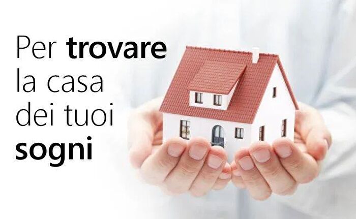 Appartamento trilocale in vendita in San Severo Foggia, San Severo