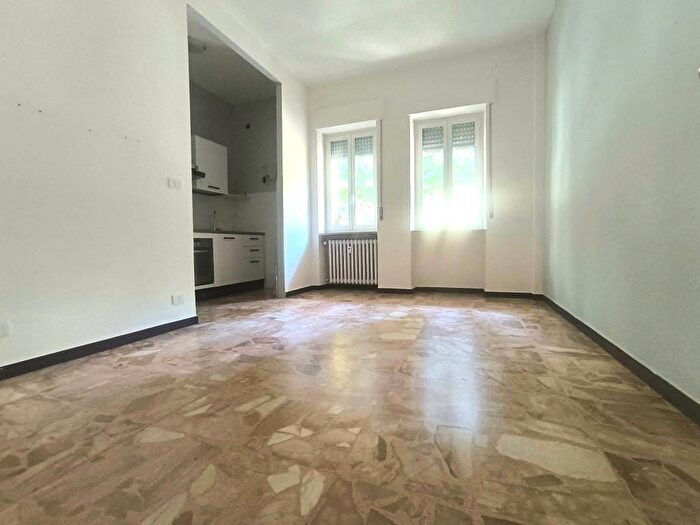 Appartamento bilocale in affitto in Corso Vittorio Veneto, Centro, Savigliano