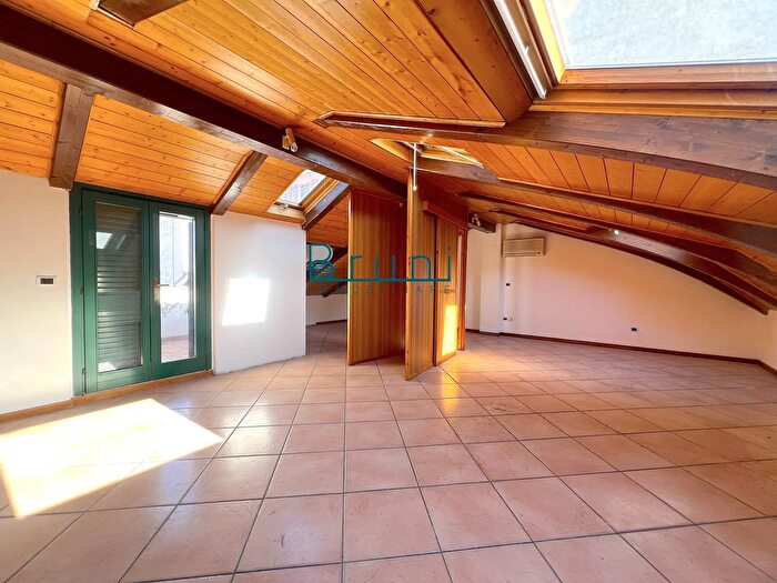 Appartamento monolocale in vendita in Via Risorgimento, San Benedetto Del Tronto