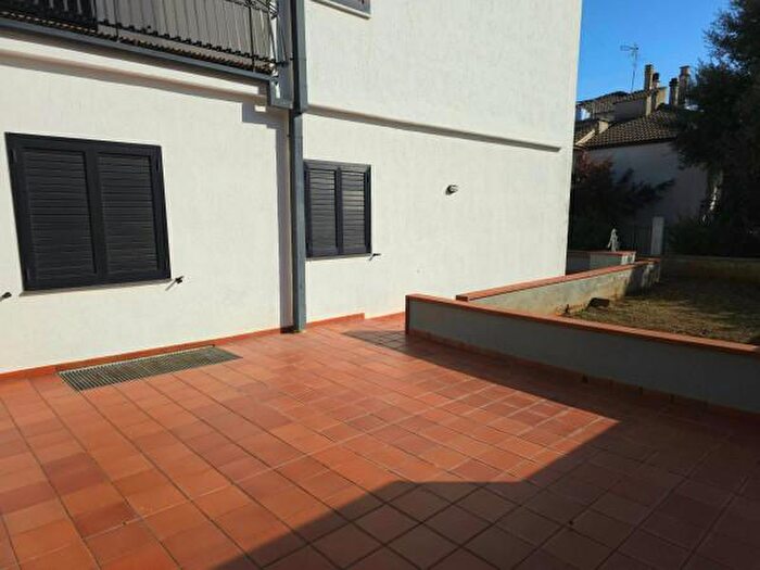 Casa con 5 locali in vendita in Santeramo In Colle