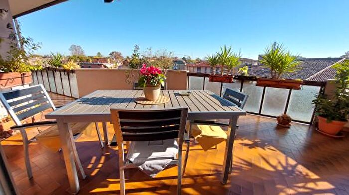 Appartamento con 5 locali in vendita in Via Giacomo Ciamician, Padova