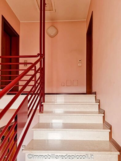 Appartamento con 5 locali in vendita in Noventa di Piave, Noventa Di Piave