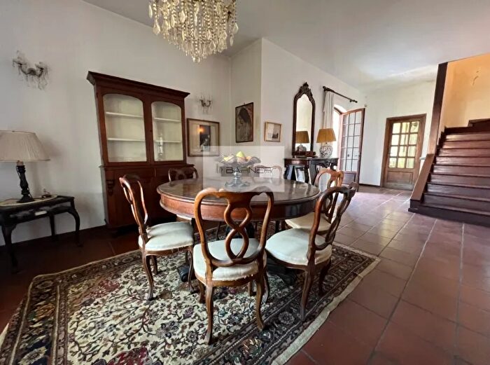 Casa con 6 locali in vendita in Oltre Aurelia Lido di Camaiore Italia, Camaiore