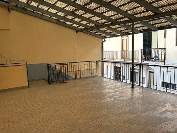 Appartamento trilocale in affitto in Corso Vittorio Veneto, Villata