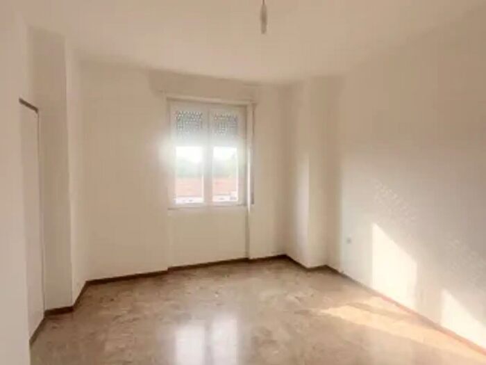 Appartamento bilocale in vendita in Via Terni, Milano