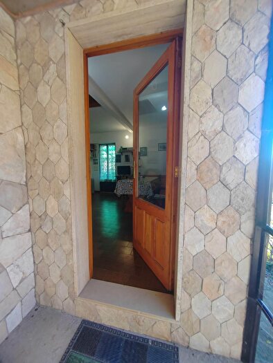 Casa quadrilocale in vendita in Carpineto Romano