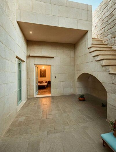 Appartamento quadrilocale in vendita in Via Silvio Pellico, Casarano