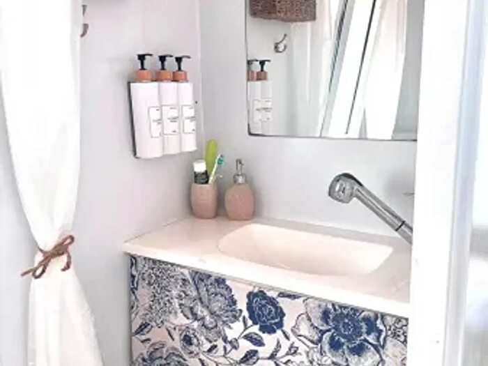 Appartamento monolocale in vendita in Via Giuseppe Garibaldi, Alghero