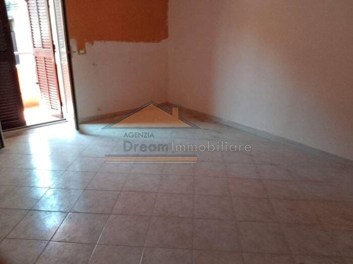 Appartamento trilocale in affitto in Via San Rocco, Centro, Marano di Napoli