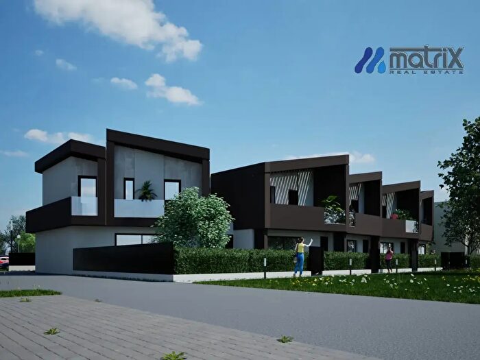 Casa con 10 locali in vendita in Via Vigonovese, Saonara