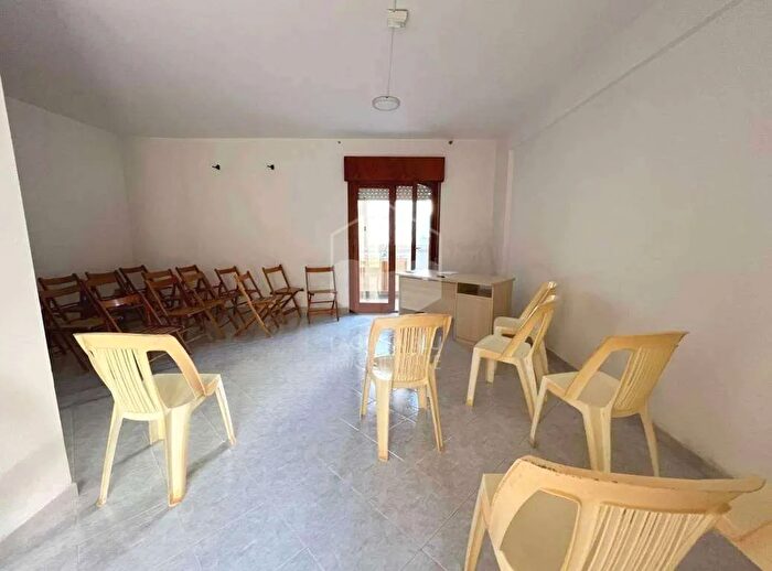 Appartamento bilocale in vendita in Via Ferruccio Angileri, Marsala