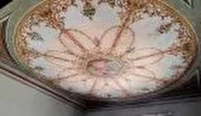 Appartamento con 5 locali in vendita in Via Leopardi Cingoli, Cingoli