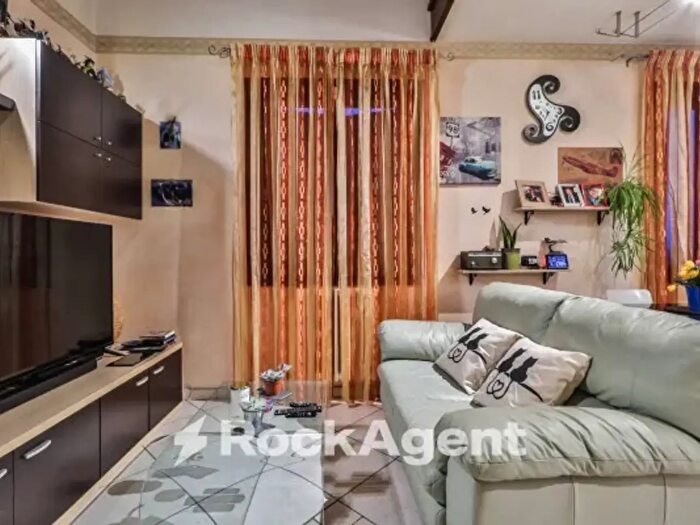 Casa con 6 locali in vendita in San Giovanni In Persiceto