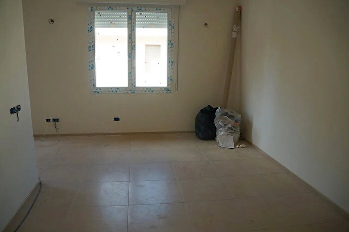 Appartamento bilocale in vendita in Riccione Rn, Riccione