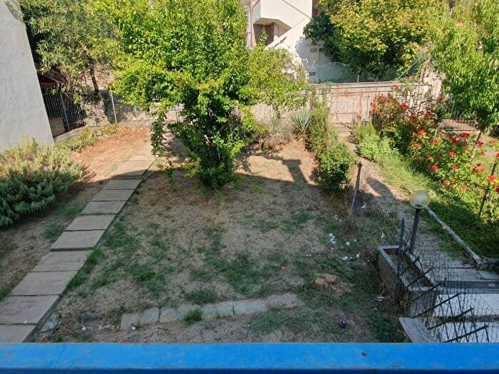 Appartamento trilocale in affitto in Via Belvedere, Scarlino