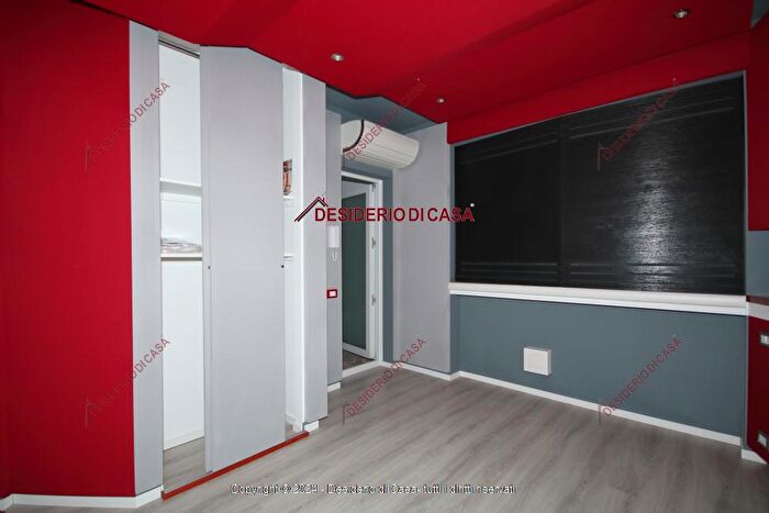 Casa con 6 locali in vendita in Trabia