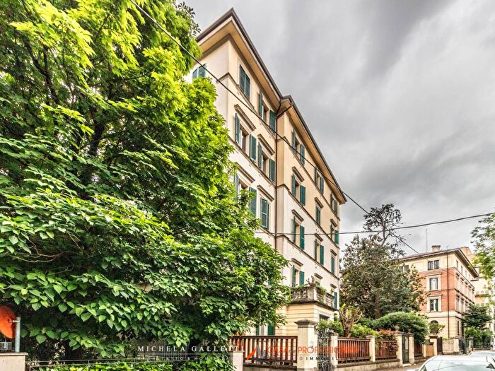 Appartamento trilocale in affitto in Murri, Bologna