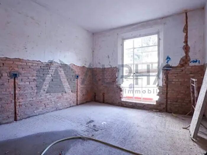 Appartamento trilocale in vendita in Via Domenico Lama, Faenza