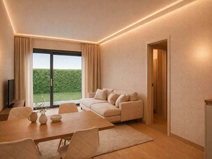 Appartamento bilocale in vendita in Via Cadana, Finale Ligure