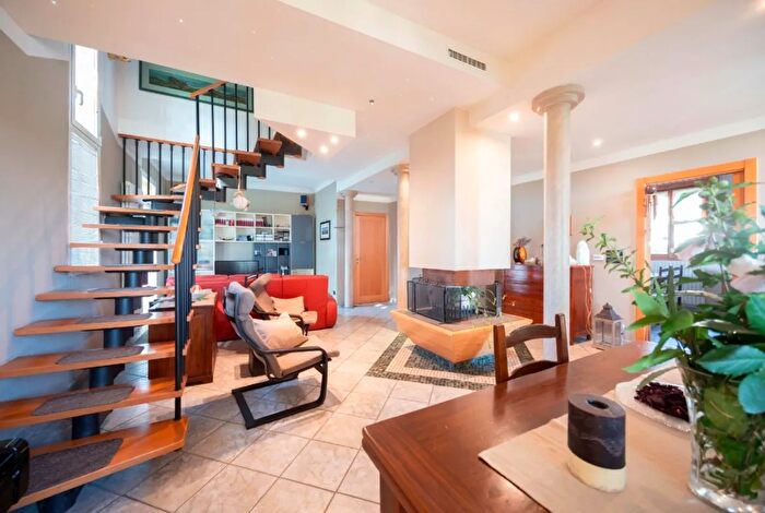 Casa in vendita in San Pietro in Casale, San Pietro In Casale