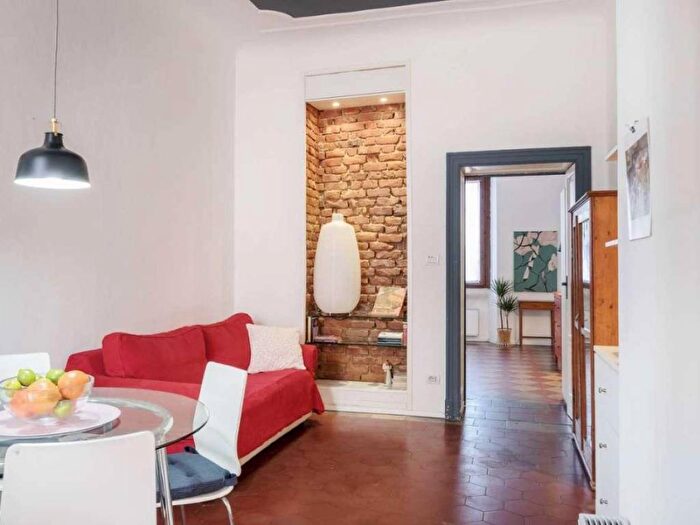 Appartamento bilocale in affitto in Vercelli Wagner, Milano