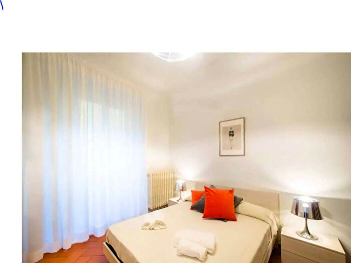 Appartamento trilocale in affitto in Borgo Santi Apostoli, Piazza della Repubblica, Firenze