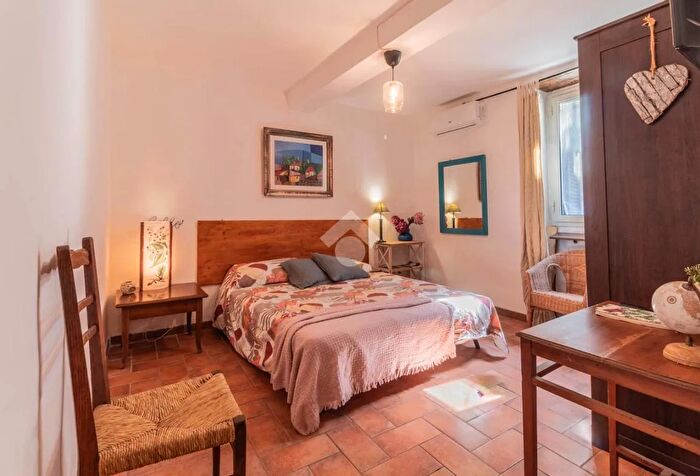 Appartamento bilocale in vendita in Via Roma, Sutri