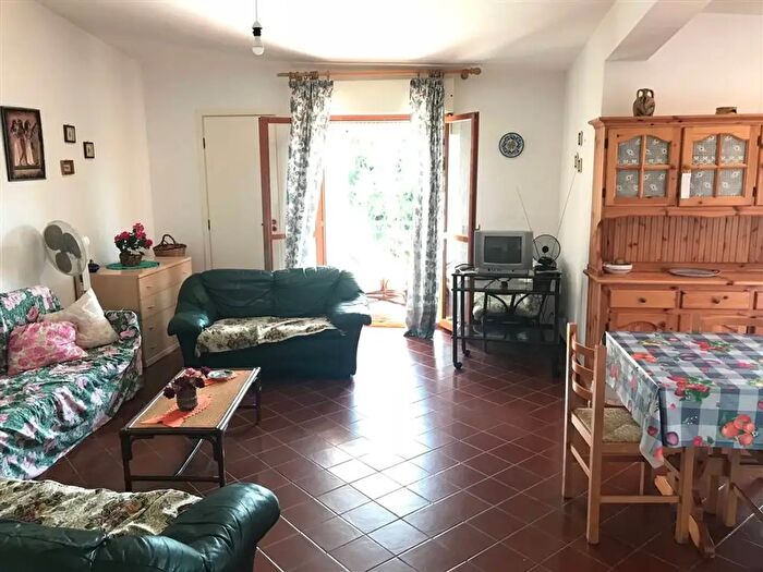 Appartamento quadrilocale in vendita in Via dei Micenei, Sciacca