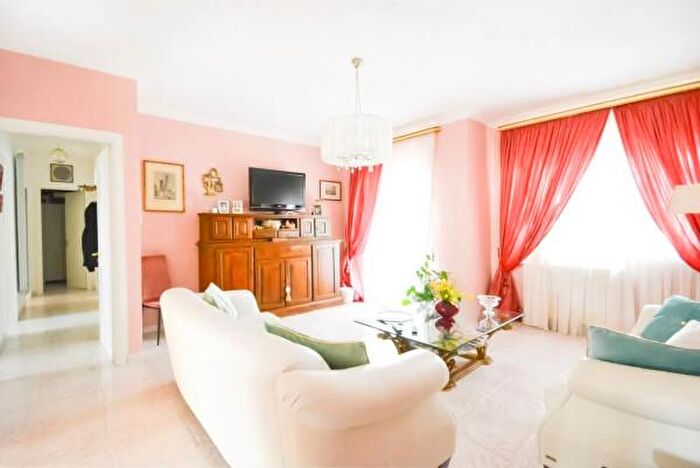 Appartamento con 5 locali in vendita in San Vito Dei Normanni