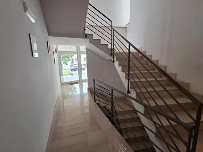 Appartamento con 5 locali in vendita in Via Portogallo, Casarano