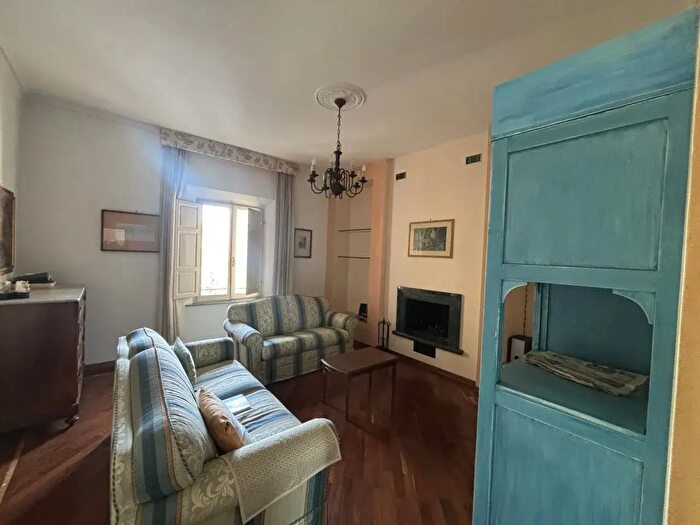 Appartamento con 5 locali in affitto in Via Matteotti, Grosseto