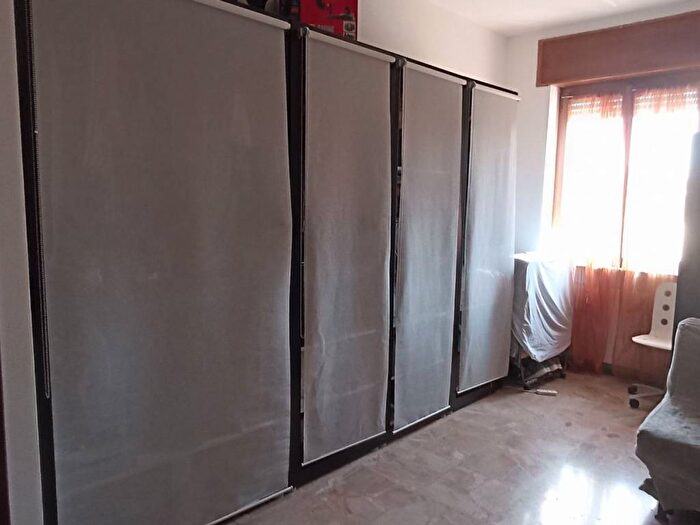 Appartamento monolocale in affitto in Dante Cheope, Piacenza