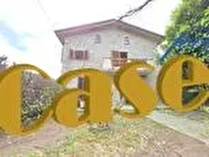 Casa con 15 locali in vendita in Massarosa