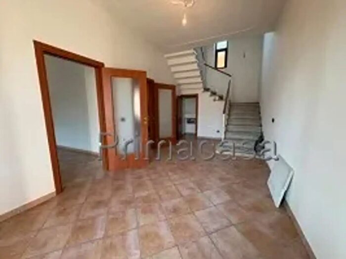 Casa con 7 locali in affitto in Via XXV Aprile, Cerea