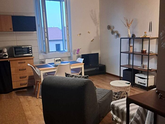 Appartamento bilocale in affitto in Via Nicola Antonio Porpora, Casoretto, Milano