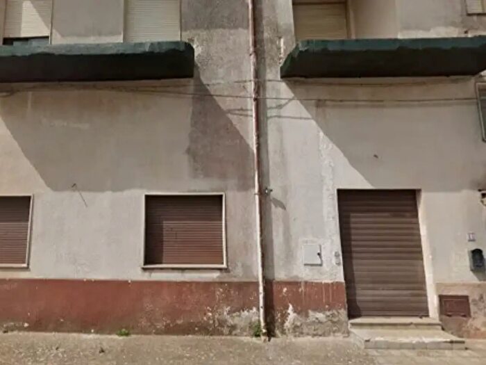 Appartamento quadrilocale in vendita in Via Santo Stasi, Manduria