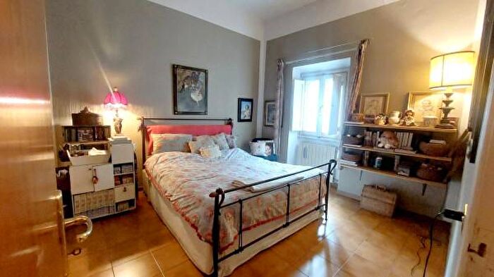 Casa con 5 locali in vendita in Piazza Duomo, Prato