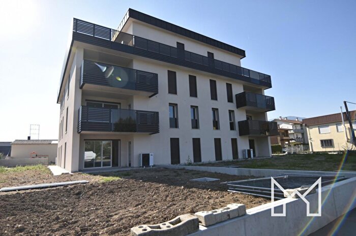 Appartamento quadrilocale in vendita in Romano DEzzelino